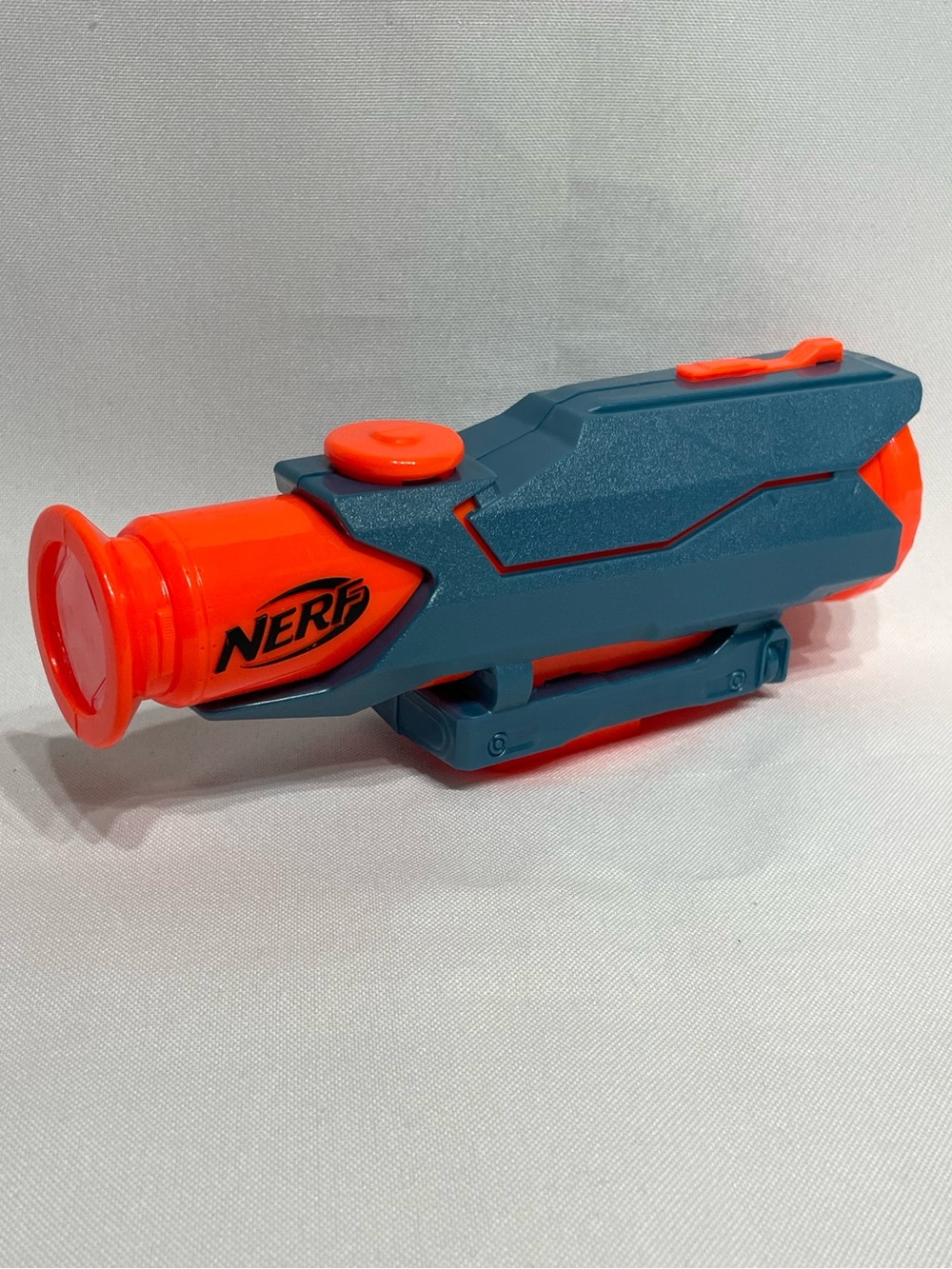 Nerf Elite 2.0 Eaglepoint RD-8 Scope attachment Excellent Condition